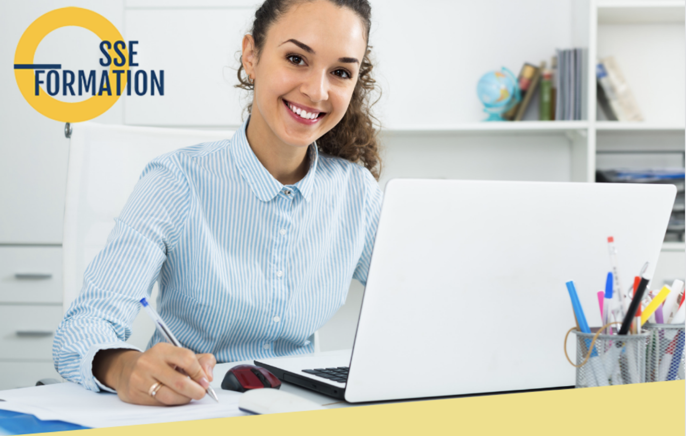 Nos services sur mesure