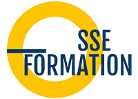 SSE FORMATION